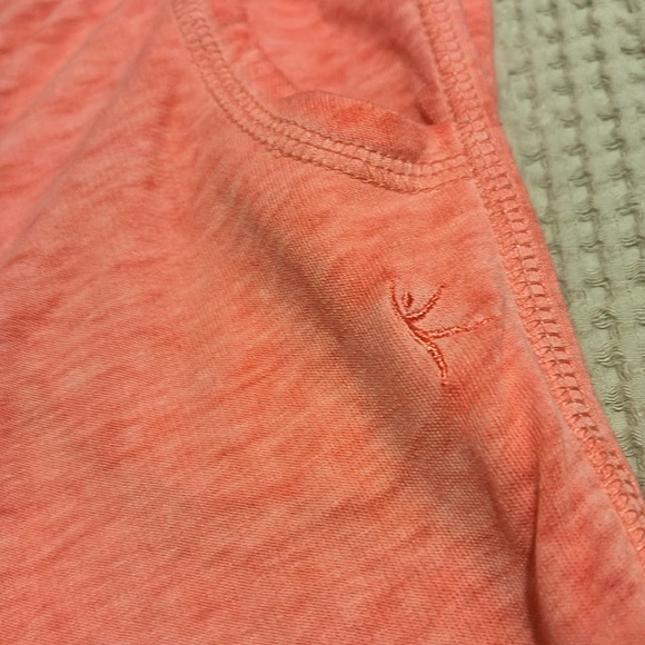 Danskin CHEER Hoodie and Joggers Set Size 4/5 - Picture 8 of 10